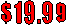 $39.99