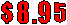 $29.97
