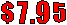$16.96