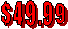 $29.97