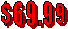 $29.97