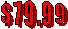 $29.97