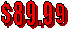 $29.97