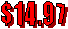 $29.97